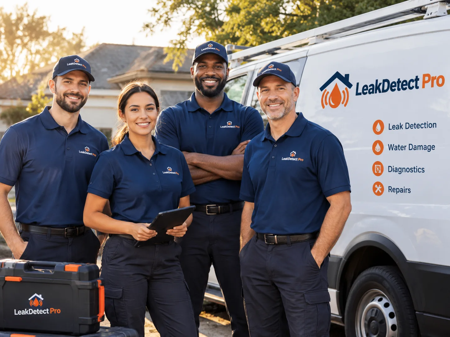 Roof Repair company in Randolph, VT
